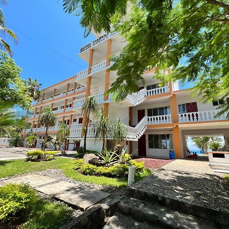 Hotel De Alba Monte Gordo Ngoại thất bức ảnh
