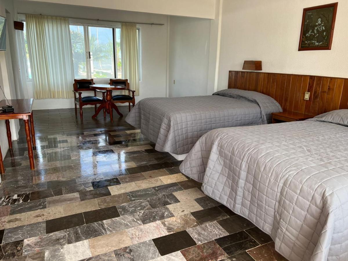 Hotel De Alba Monte Gordo Ngoại thất bức ảnh