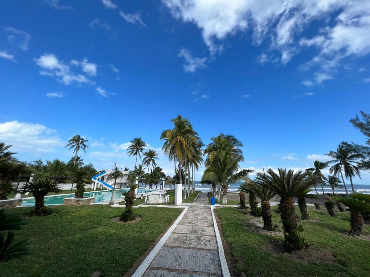 Hotel De Alba Monte Gordo Ngoại thất bức ảnh