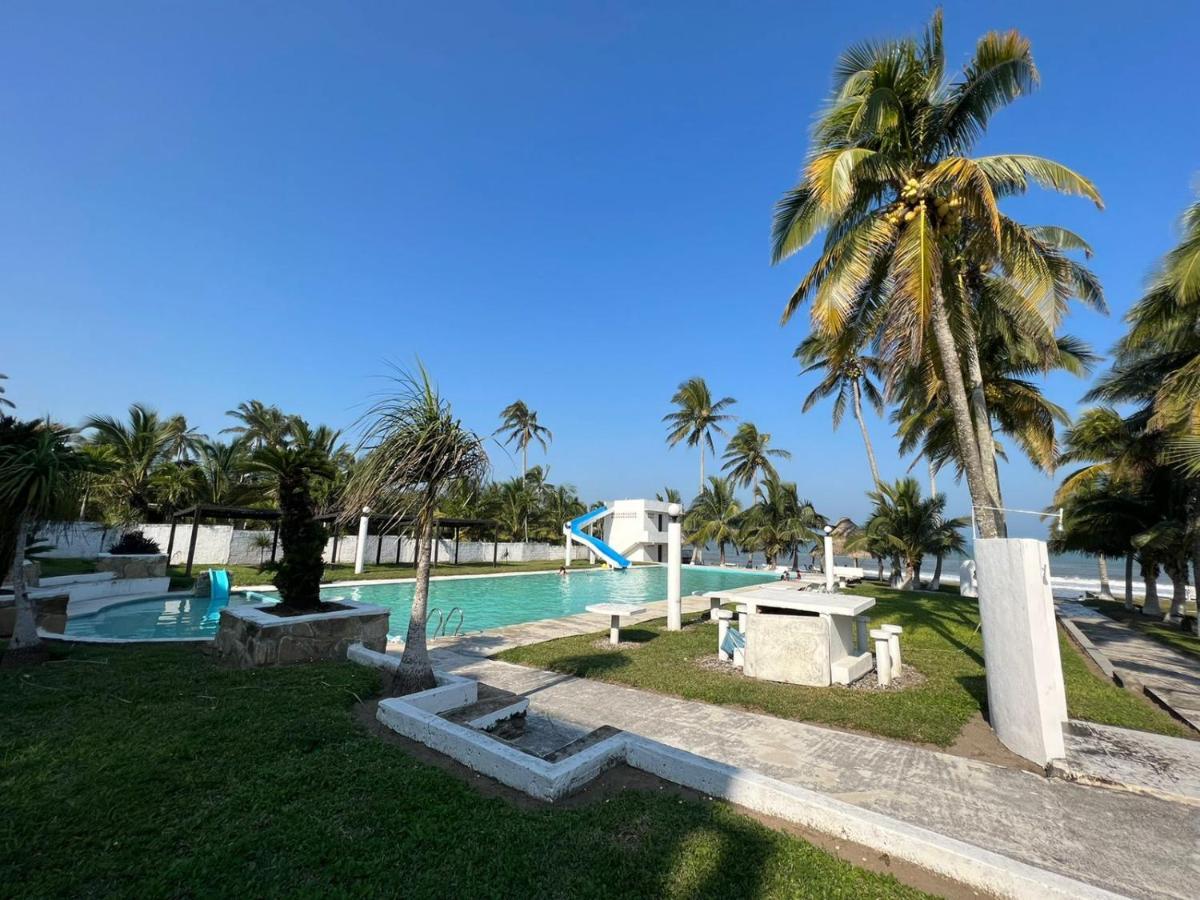 Hotel De Alba Monte Gordo Ngoại thất bức ảnh
