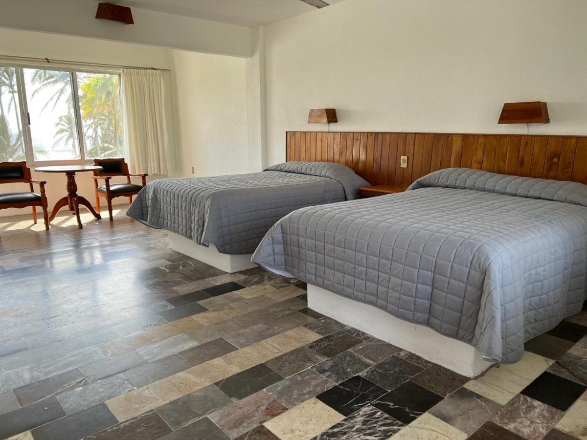 Hotel De Alba Monte Gordo Ngoại thất bức ảnh