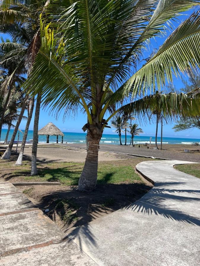 Hotel De Alba Monte Gordo Ngoại thất bức ảnh