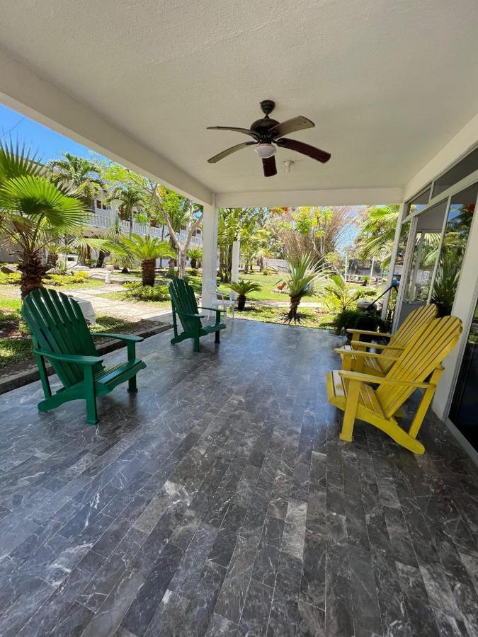 Hotel De Alba Monte Gordo Ngoại thất bức ảnh