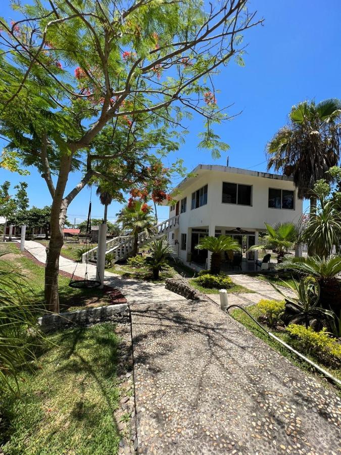 Hotel De Alba Monte Gordo Ngoại thất bức ảnh
