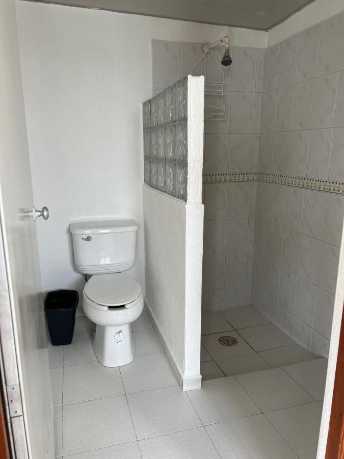 Hotel De Alba Monte Gordo Ngoại thất bức ảnh