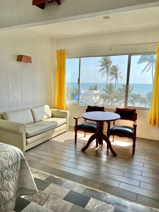 Hotel De Alba Monte Gordo Ngoại thất bức ảnh