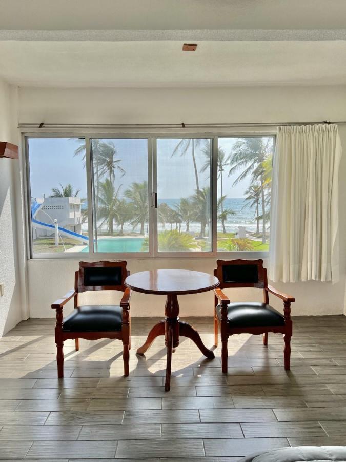 Hotel De Alba Monte Gordo Ngoại thất bức ảnh
