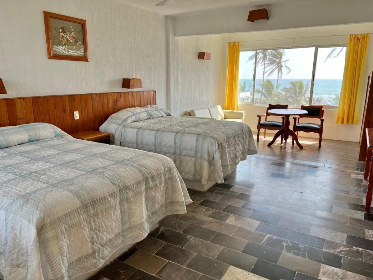 Hotel De Alba Monte Gordo Ngoại thất bức ảnh