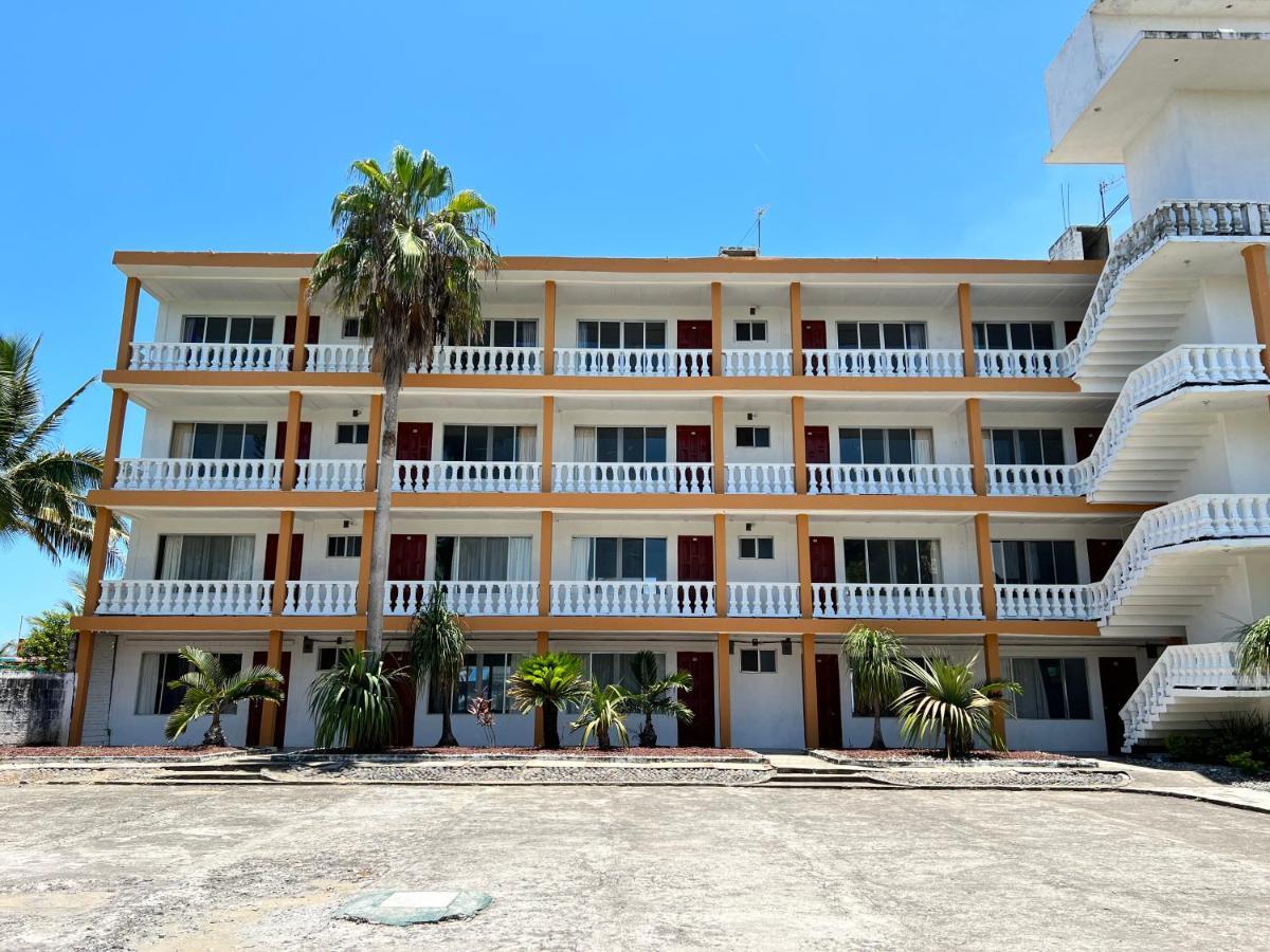 Hotel De Alba Monte Gordo Ngoại thất bức ảnh