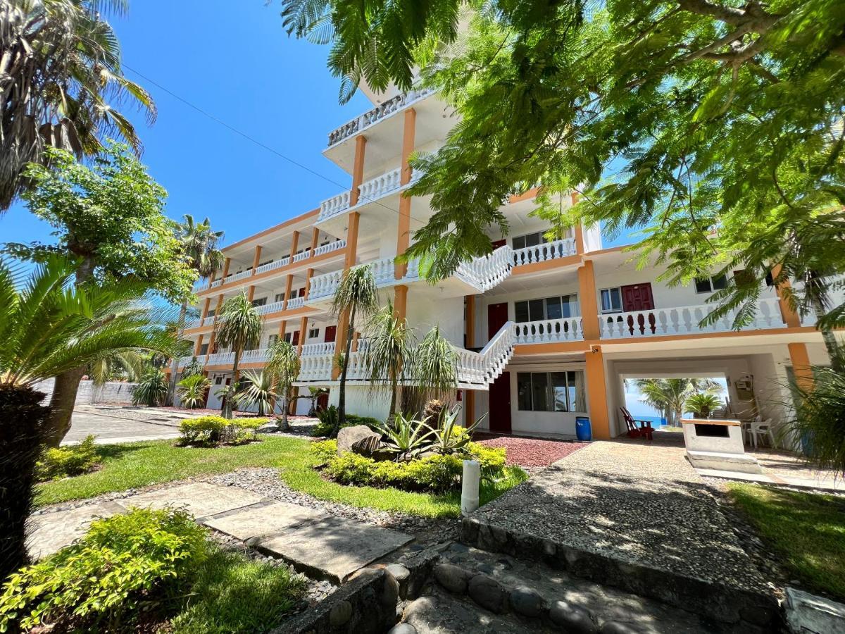 Hotel De Alba Monte Gordo Ngoại thất bức ảnh