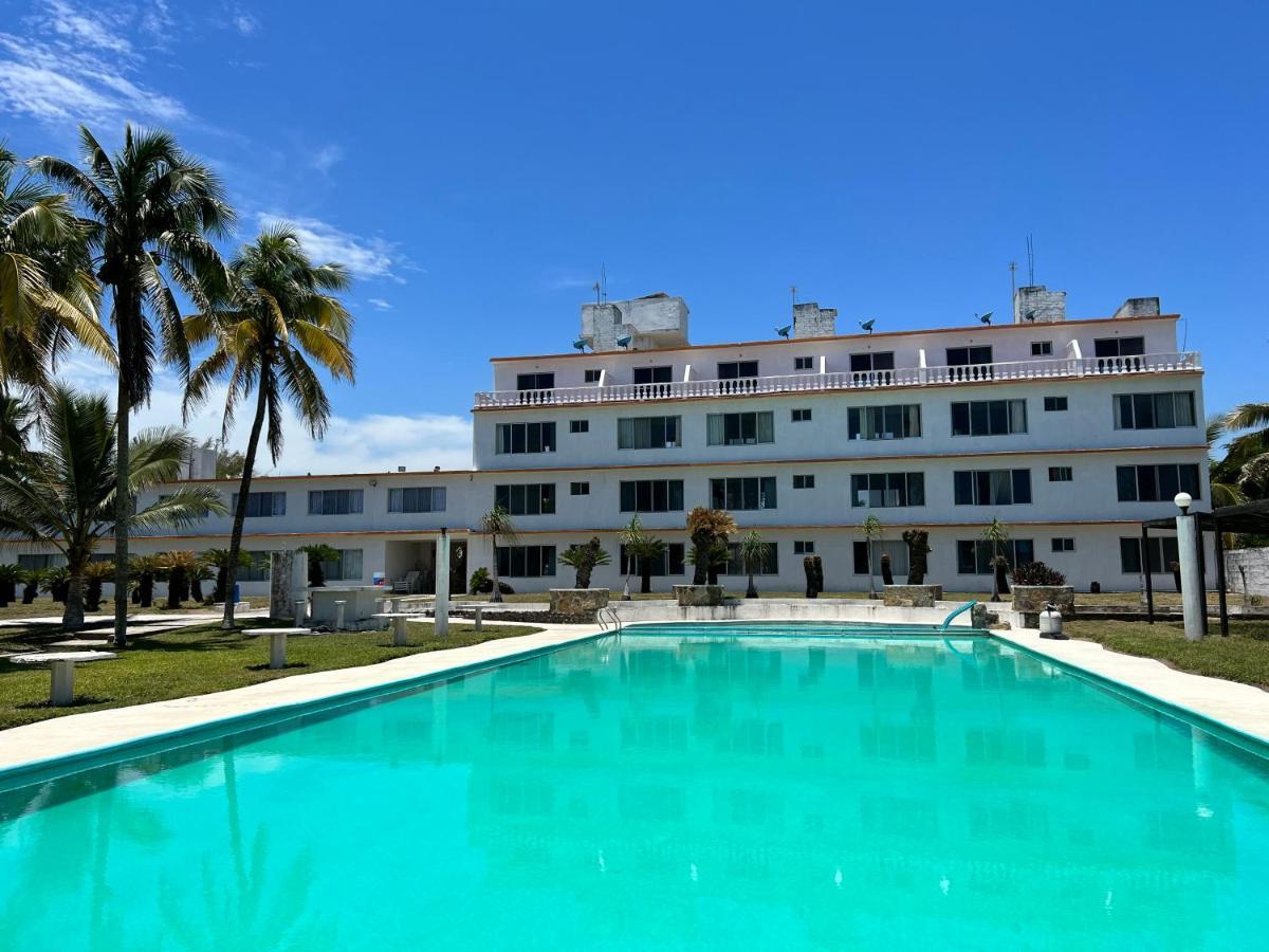 Hotel De Alba Monte Gordo Ngoại thất bức ảnh