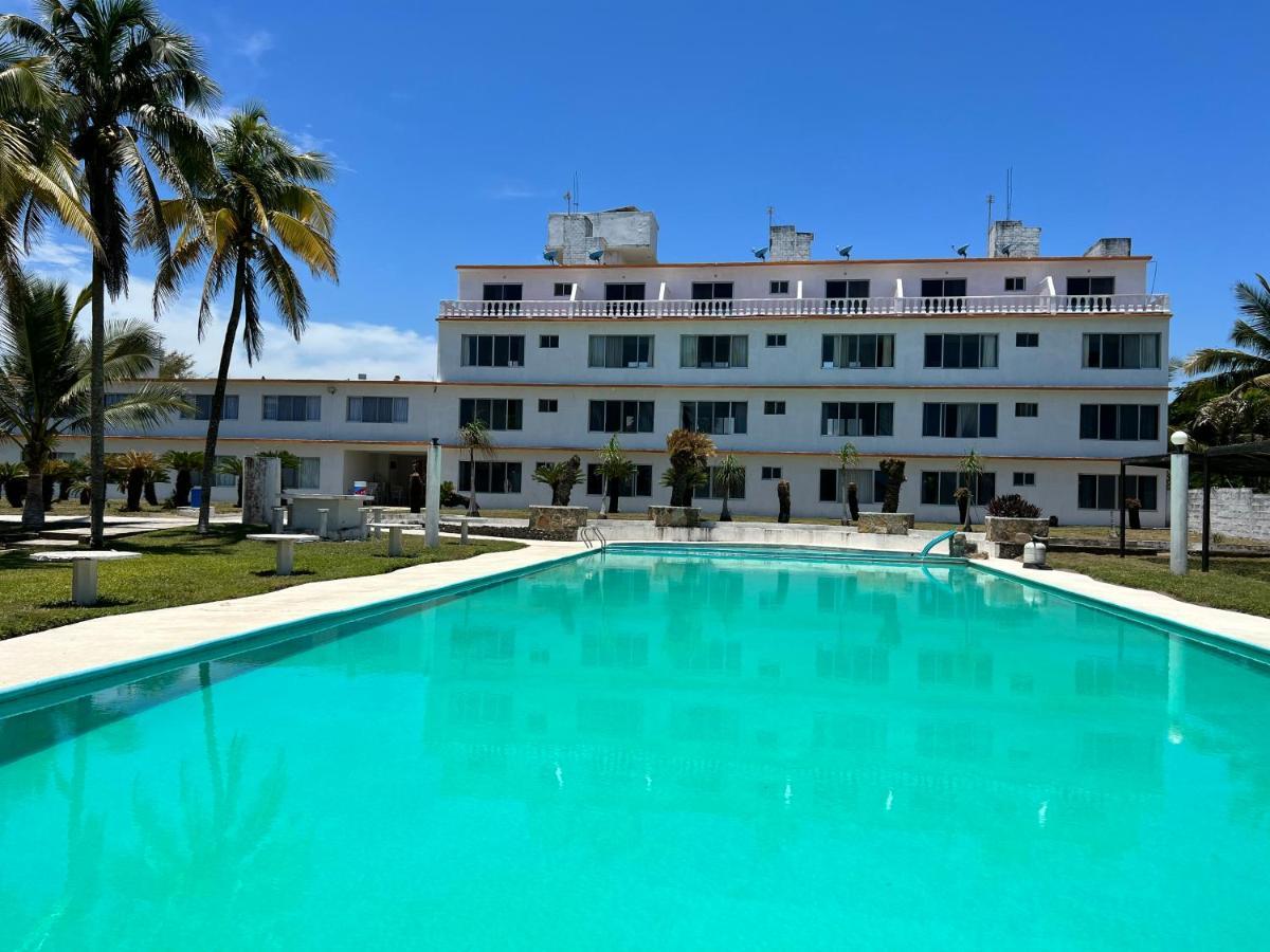 Hotel De Alba Monte Gordo Ngoại thất bức ảnh