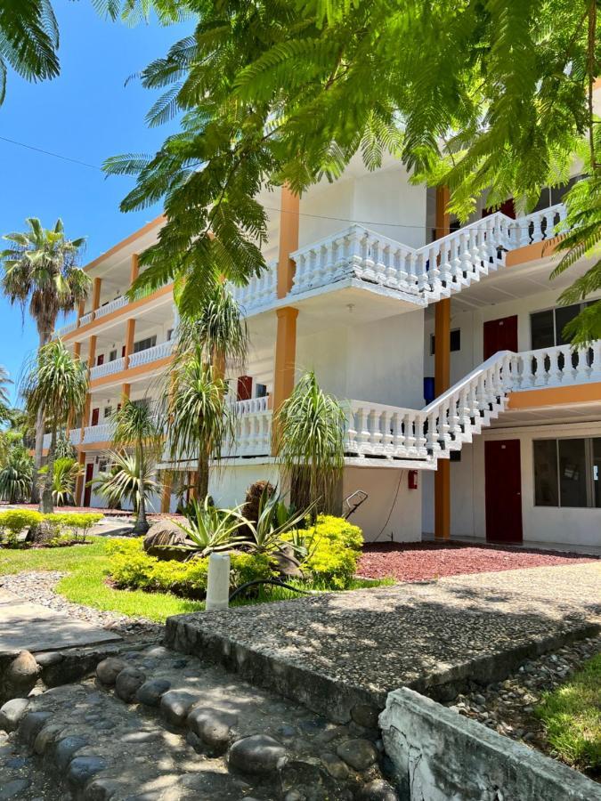 Hotel De Alba Monte Gordo Ngoại thất bức ảnh
