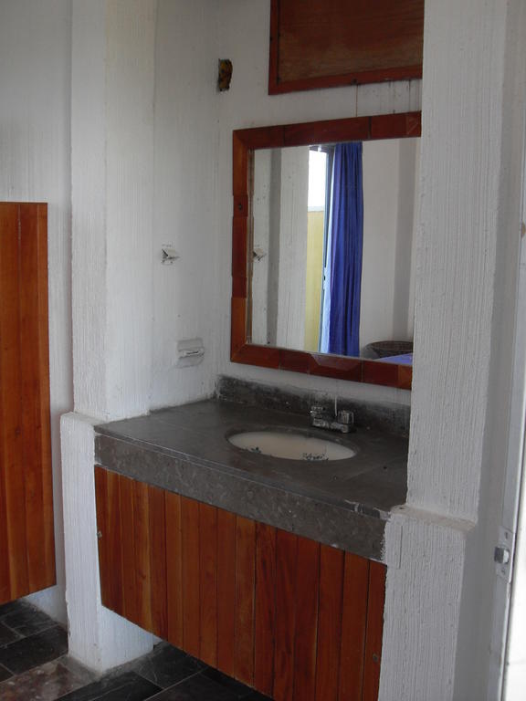 Hotel De Alba Monte Gordo Phòng bức ảnh