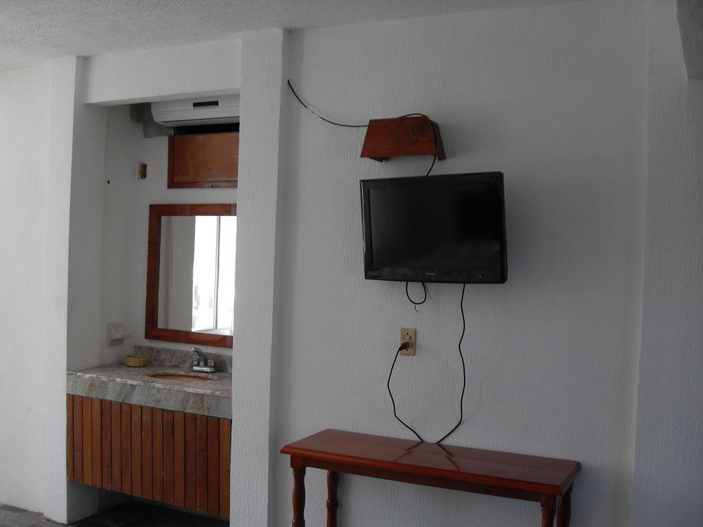 Hotel De Alba Monte Gordo Ngoại thất bức ảnh